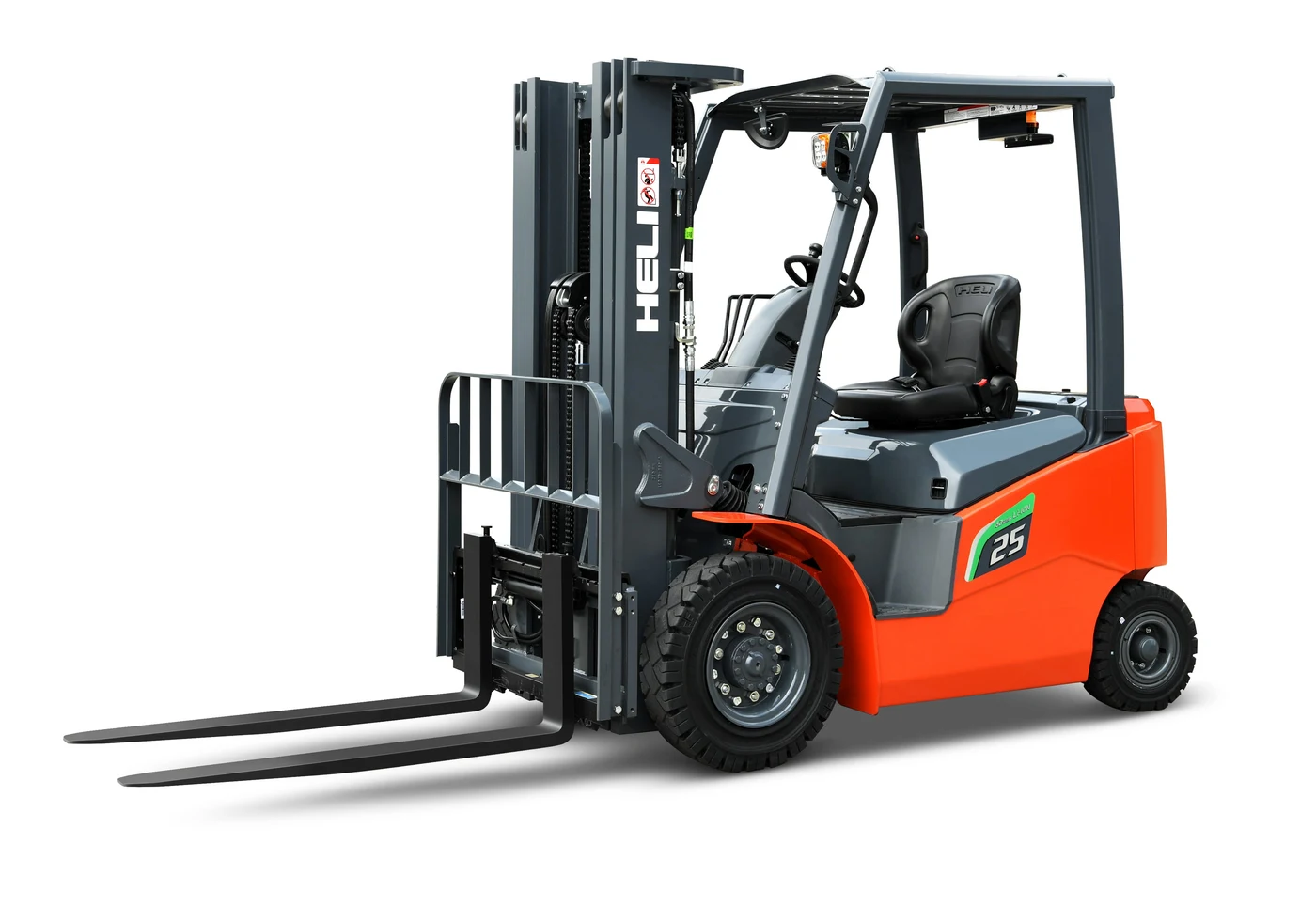 Material Handling equipment